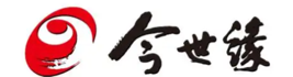 客户 logo