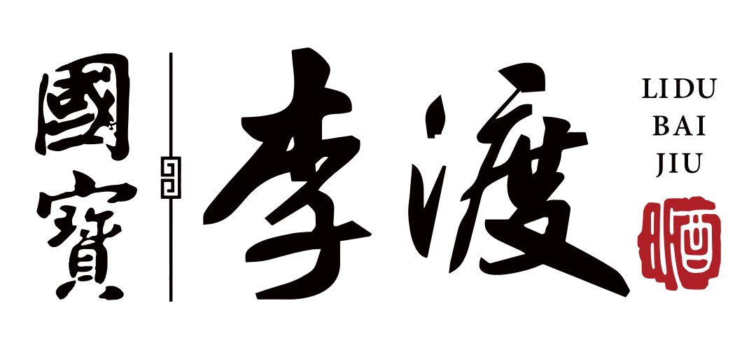 客户 logo