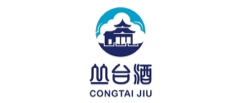 客户 logo