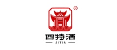 客户 logo