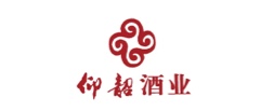 客户 logo