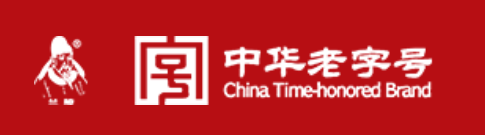 客户 logo