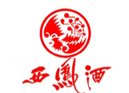 客户 logo