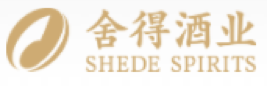 客户 logo